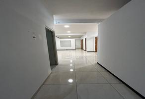Foto de inmueble en , Col. Urdiales C.P. 64430, Monterrey
