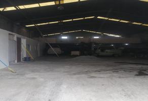 Foto de inmueble en av ruiz cortinez #200, Col. Urdiales C.P. 64430, Monterrey
