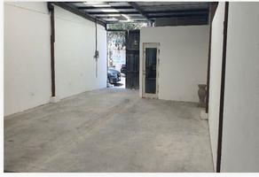 Foto de inmueble en calle ., Col. Urdiales C.P. 64430, Monterrey