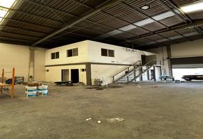 Foto de inmueble en ALMACENTRO APODACA, Col. VYNMSA Aeropuerto Apodaca Industrial Park C.P. 66626, Apodaca