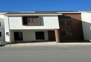 Foto de inmueble en ALMERIA, APODACA, NUEVO LEON, Col. VYNMSA Aeropuerto Apodaca Industrial Park C.P. 66626, Apodaca