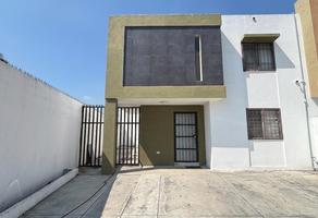 Foto de inmueble en ALMERIA, APODACA, NUEVO LEON, Col. VYNMSA Aeropuerto Apodaca Industrial Park C.P. 66626, Apodaca