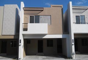 Foto de inmueble en Almeria, Apodaca, NL, Col. VYNMSA Aeropuerto Apodaca Industrial Park C.P. 66626, Apodaca