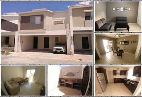 Foto de inmueble en Ave. Almeria, Apodaca, Nuevo León, Col. VYNMSA Aeropuerto Apodaca Industrial Park C.P. 66626, Apodaca