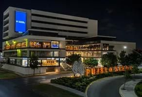 Foto de inmueble en Carr Nacional 4500, Col. Valle alto, 64983 Monterrey, N.L. #4500, Col. Valle Alto C.P. 64989, Monterrey