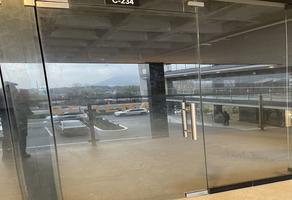 Foto de inmueble en , Col. Valle Alto C.P. 64989, Monterrey