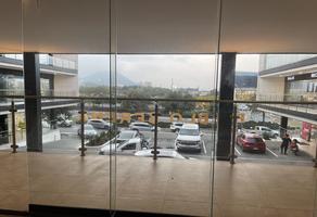 Foto de inmueble en , Col. Valle Alto C.P. 64989, Monterrey