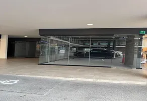 Foto de inmueble en Sin nombre de calle, Col. Valle Alto C.P. 64989, Monterrey