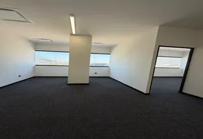 Foto de inmueble en Sin nombre de calle, Col. Valle Alto C.P. 64989, Monterrey