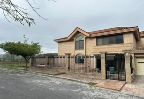 Foto de inmueble en Sin nombre de calle, Col. Valle Alto C.P. 64989, Monterrey