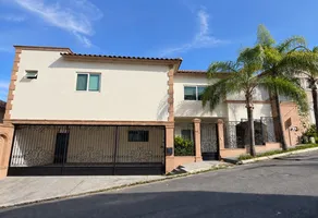 Foto de inmueble en Sin nombre de calle, Col. Valle Alto C.P. 64989, Monterrey