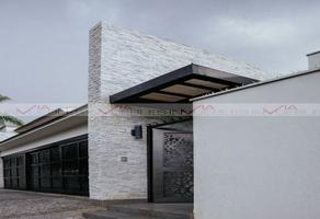 Foto de inmueble en Valle Alto, Col. Valle Alto C.P. 64989, Monterrey