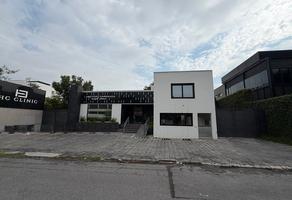 Foto de inmueble en Rio Amazonas Ote. 221, Col. Valle Azul C.P. 66620, Apodaca