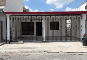 Foto de inmueble en Río Santiago, Col. Valle Casa Blanca C.P. 66478, San Nicolás de los Garza