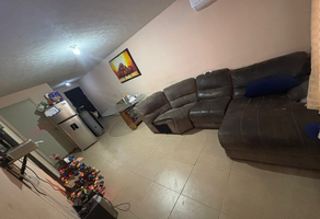 Foto de inmueble en QUE ENTRE LOS LOTES Y CONSTRUCCIONES QUE INTEGRAN EL REGIMEN EN CONDOMINIO DE LA MANZANA 170 DEL FRA, Col. Valle Castilla Sector Segovia C.P. 65516, Salinas Victoria