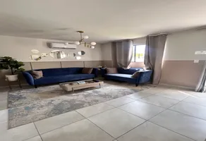 Foto de inmueble en Alegra, Col. Valle Condesa I C.P. 67294, Juárez