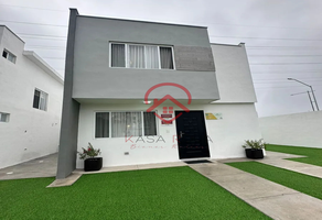 Foto de inmueble en JUAREZ, Col. Valle Condesa I C.P. 67294, Juárez