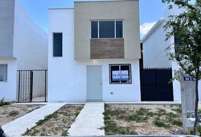 Foto de inmueble en Roble 142, Col. Valle Condesa I C.P. 67294, Juárez
