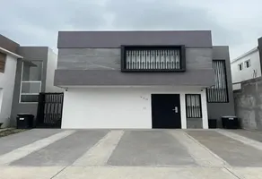 Foto de inmueble en Sin nombre de calle, Col. Valle Condesa I C.P. 67294, Juárez
