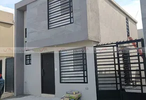 Foto de inmueble en Sin nombre de calle, Col. Valle Condesa I C.P. 67294, Juárez