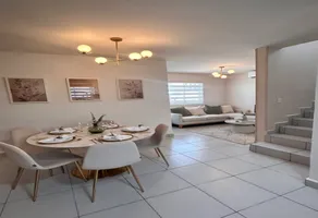 Foto de inmueble en Av Toledo, Col. Valle Condesa II C.P. 67294, Juárez