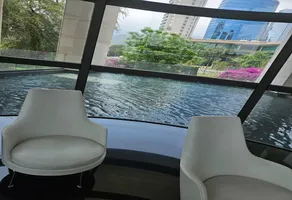 Foto de inmueble en AV JOSE VASCONCELOS #154, Col. Valle Del Campestre C.P. 66265, San Pedro Garza García