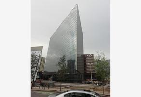 Foto de inmueble en AVENIDA MANUEL GÓMEZ MORÍN #122, Col. Valle Del Campestre C.P. 66265, San Pedro Garza García