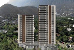 Foto de inmueble en Av. De la Industria, Col. Valle Del Campestre C.P. 66265, San Pedro Garza García