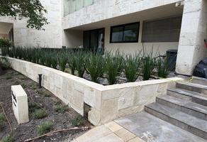 Foto de inmueble en Blvd Botánica, Col. Valle Del Campestre C.P. 66265, San Pedro Garza García