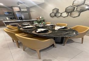 Foto de inmueble en Blvd. Sofía, Col. Valle Del Campestre C.P. 66265, San Pedro Garza García