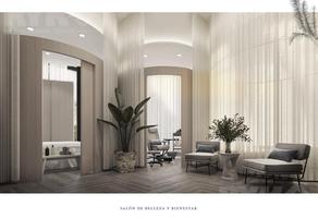 Foto de inmueble en Departamento en Pre Venta: Valle del Campestre, San Pedro Garza García: 2026, Col. Valle Del Campestre C.P. 66265, San Pedro Garza García
