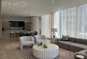 Foto de inmueble en Departamento en Venta en Arboleda! Entrega Inmediata, Col. Valle Del Campestre C.P. 66265, San Pedro Garza García
