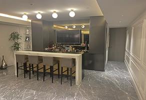 Foto de inmueble en Renta Venta Departamento en Arboleda, Col. Valle Del Campestre C.P. 66265, San Pedro Garza García