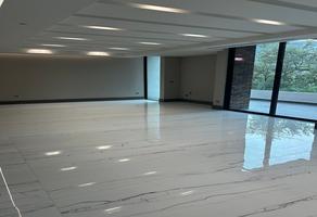 Foto de inmueble en Roble, Col. Valle Del Campestre C.P. 66265, San Pedro Garza García