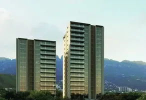Foto de inmueble en Sin nombre de calle, Col. Valle Del Campestre C.P. 66265, San Pedro Garza García