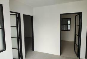 Foto de inmueble en Av. Jose Lopez Portillo, Col. Valle Del Canada C.P. 66059, General Escobedo