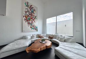 Foto de inmueble en Calzada del Valle Pte. 301,, Col. Valle Del Mezquite C.P. 66226, San Pedro Garza García