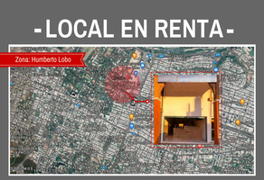 Foto de inmueble en , Col. Valle Del Mezquite C.P. 66226, San Pedro Garza García