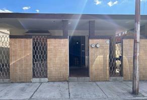 Foto de inmueble en Valle del Nogalar, Col. Valle Del Nogalar C.P. 66480, San Nicolás de los Garza