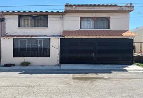 Foto de inmueble en , Col. Valle Del Virrey C.P. 67257, Juárez