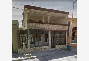 Foto de inmueble en Rafael Coronel #124, Col. Valle Dorado C.P. 66418, San Nicolás de los Garza