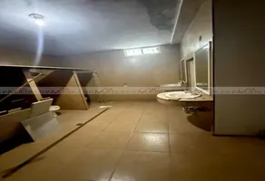 Foto de inmueble en Sin nombre de calle, Col. Valle Dorado C.P. 66418, San Nicolás de los Garza