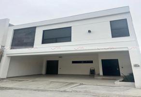 Foto de inmueble en Valle Dorado, Col. Valle Dorado C.P. 67328, Santiago
