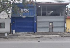 Foto de inmueble en Av San Sebastian, Col. Valle Hermoso Sector 2 C.P. 67164, Guadalupe