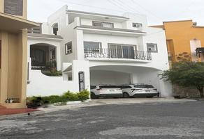Foto de inmueble en calle ., Col. Valle Hermoso Sector Dos C.P. 67164, Guadalupe