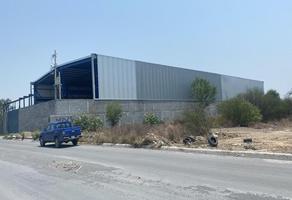 Foto de inmueble en Prof. Humberto Ramos L., Col. Valle Morelos C.P. 64180, Monterrey
