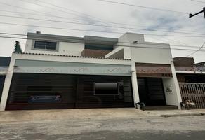 Foto de inmueble en Valle Morelos, Col. Valle Morelos C.P. 64180, Monterrey