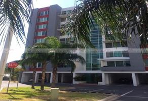 Foto de inmueble en Valle Morelos, Col. Valle Morelos C.P. 64180, Monterrey