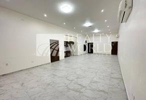 Foto de inmueble en Pilastra #912, Col. Valle San Rafael C.P. 67118, Guadalupe