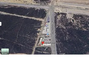 Foto de inmueble en AV VALLE SANTA ISABEL #1004, Col. Valle Santa Isabel C.P. 67256, Juárez